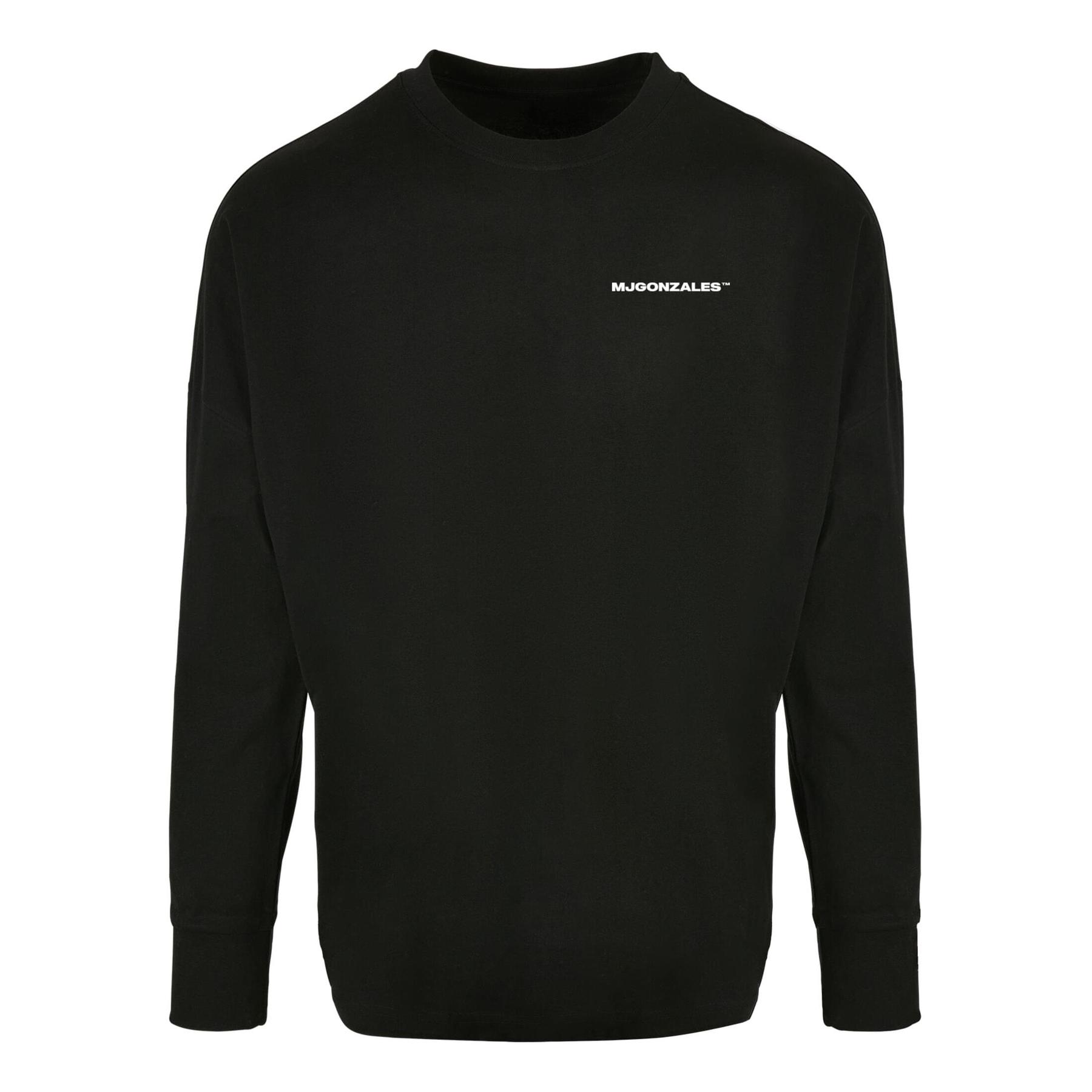 4066454703054 - Oversize-Sweatshirt Snake V1