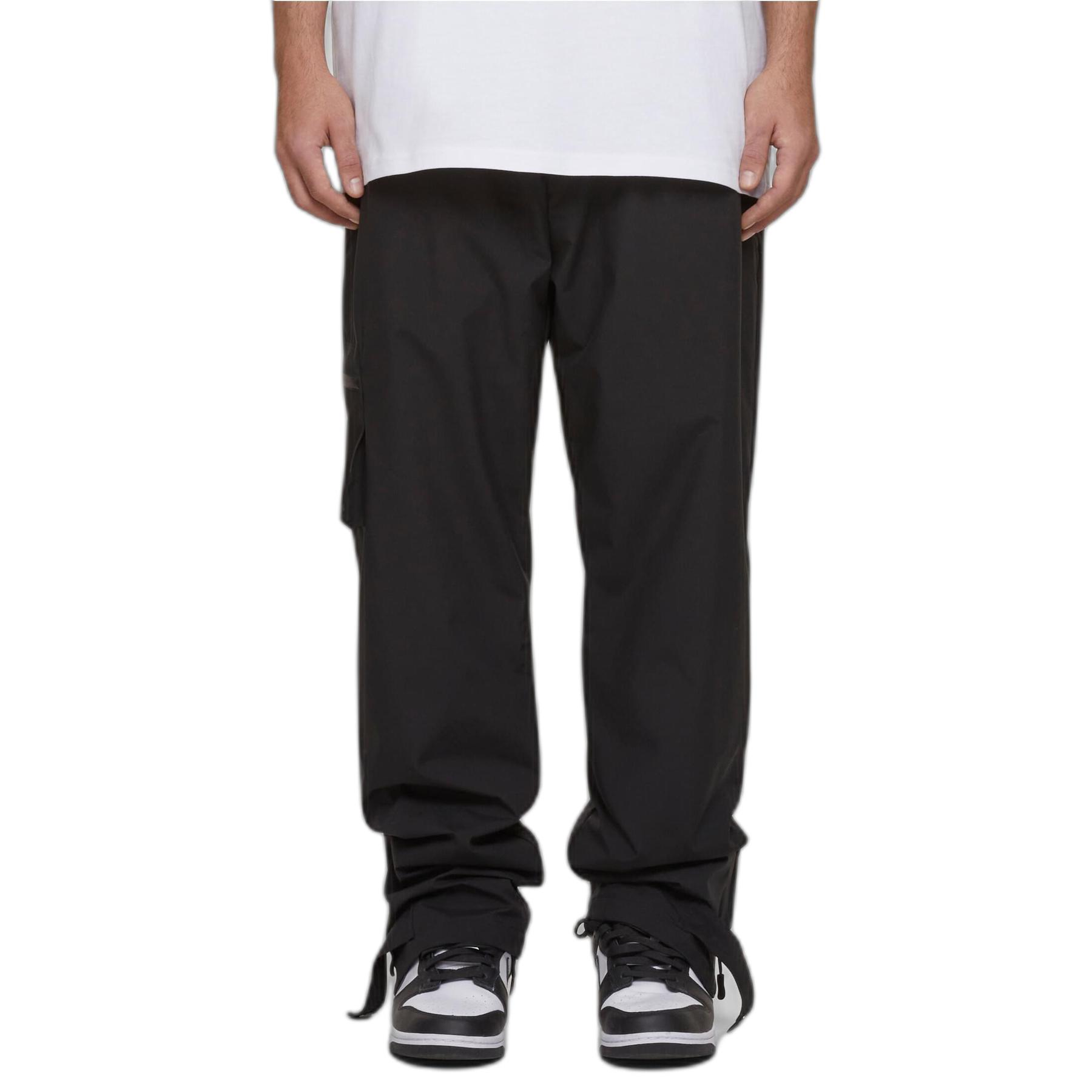 4065812605023 - Nylonhose Tech