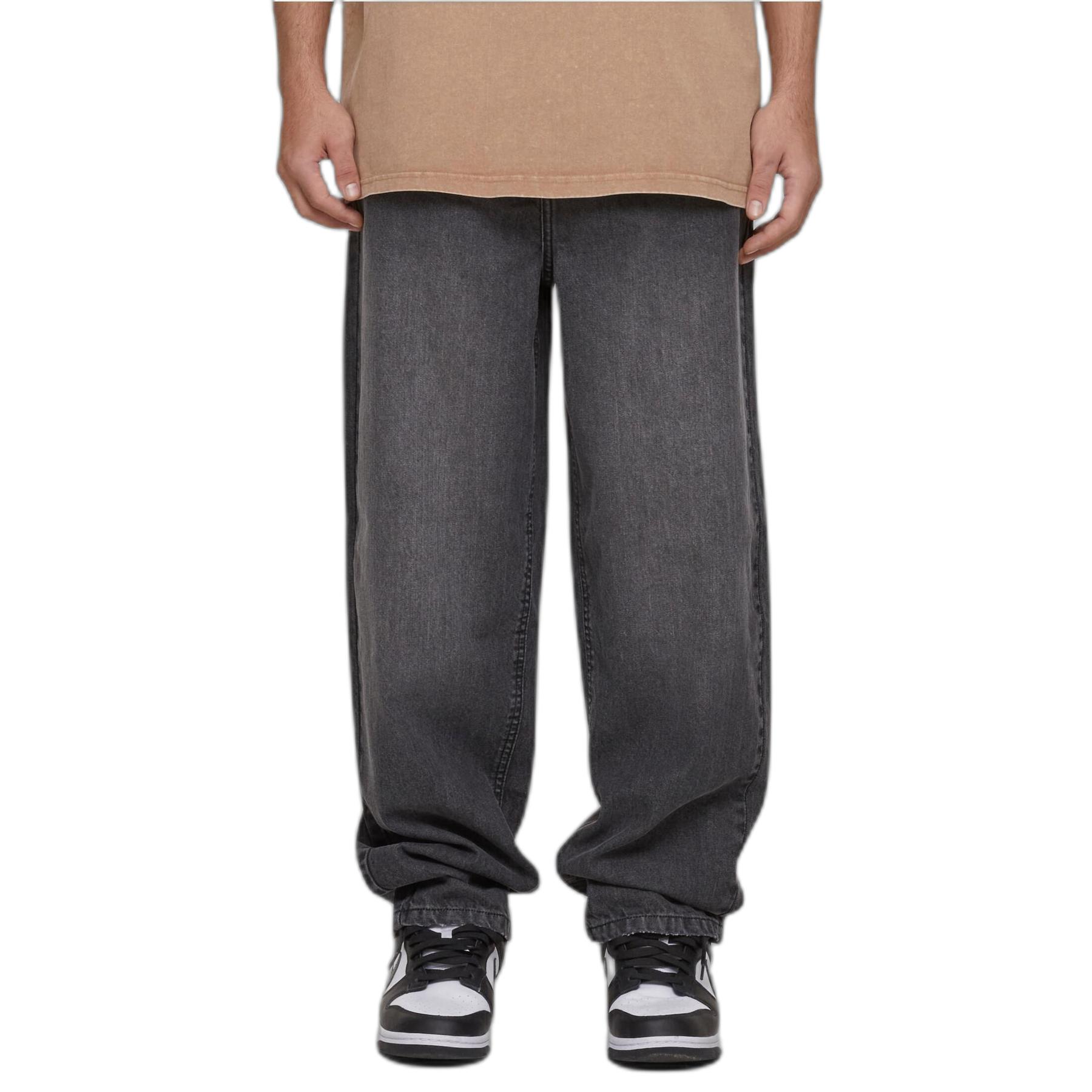 4065812629982 - Jeans Baggy