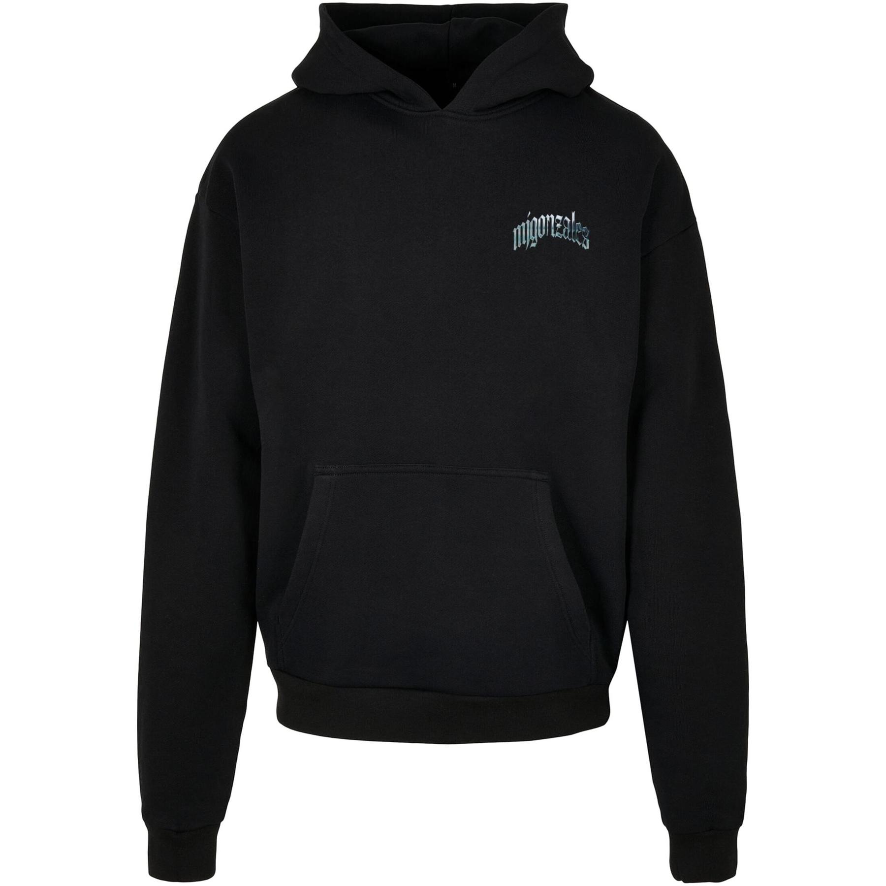 4066051426783 - Hoodie Spirit