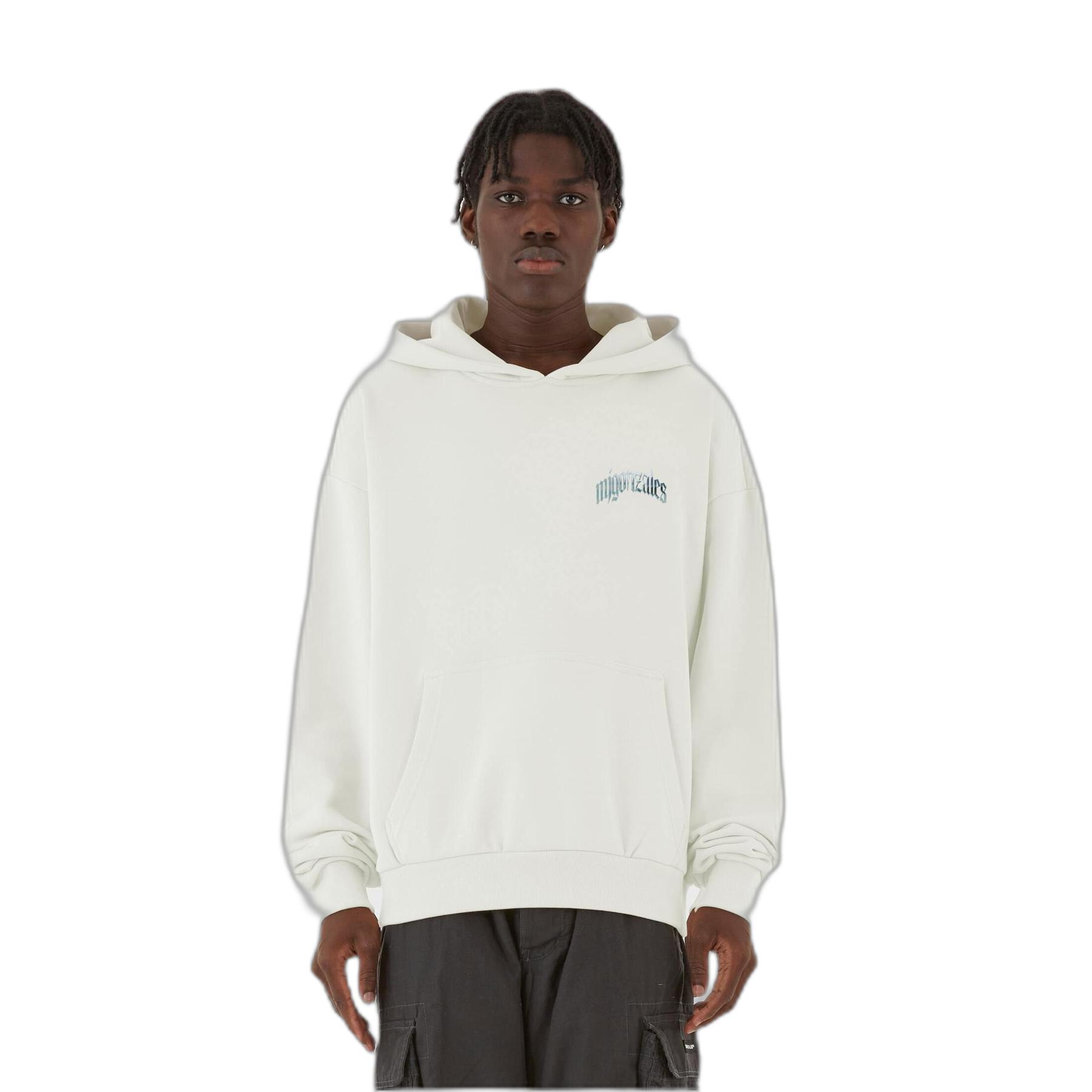4066051426943 - Hoodie Spirit 4066051426943 - Hoodie Spirit