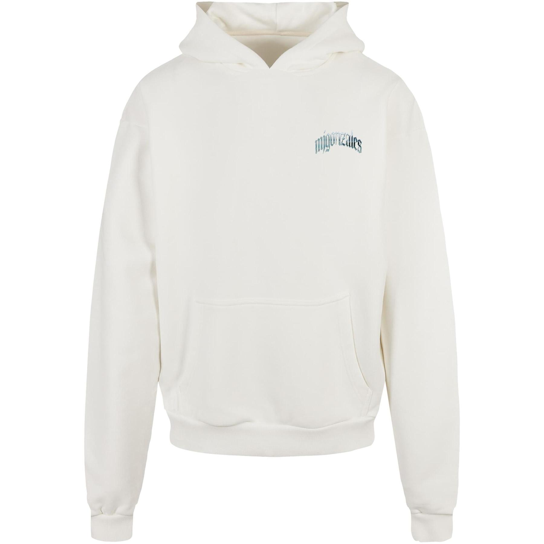 4066051426912 - Hoodie Spirit