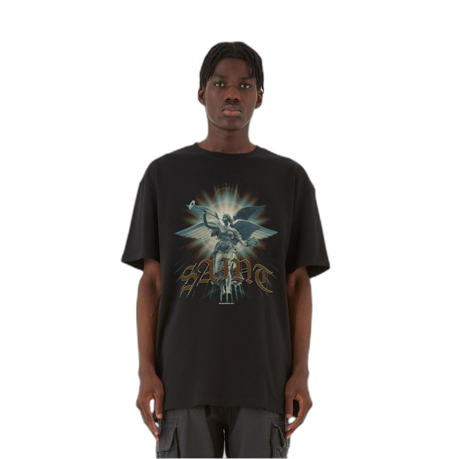 product/m/j/mj-gonzales_mjg11788-00007_noir_1.jpg
