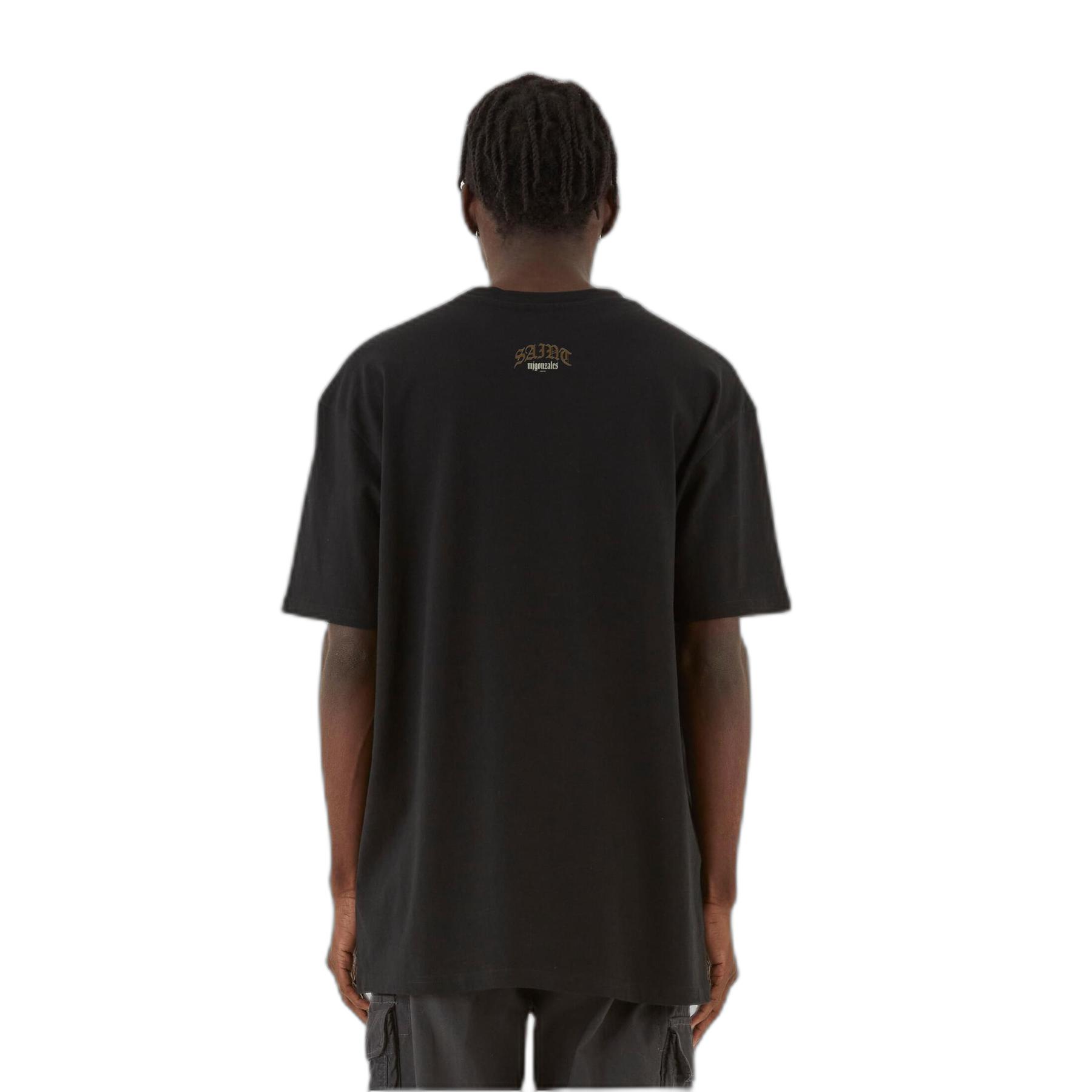 product/m/j/mj-gonzales_mjg11788-00007_noir_2.jpg