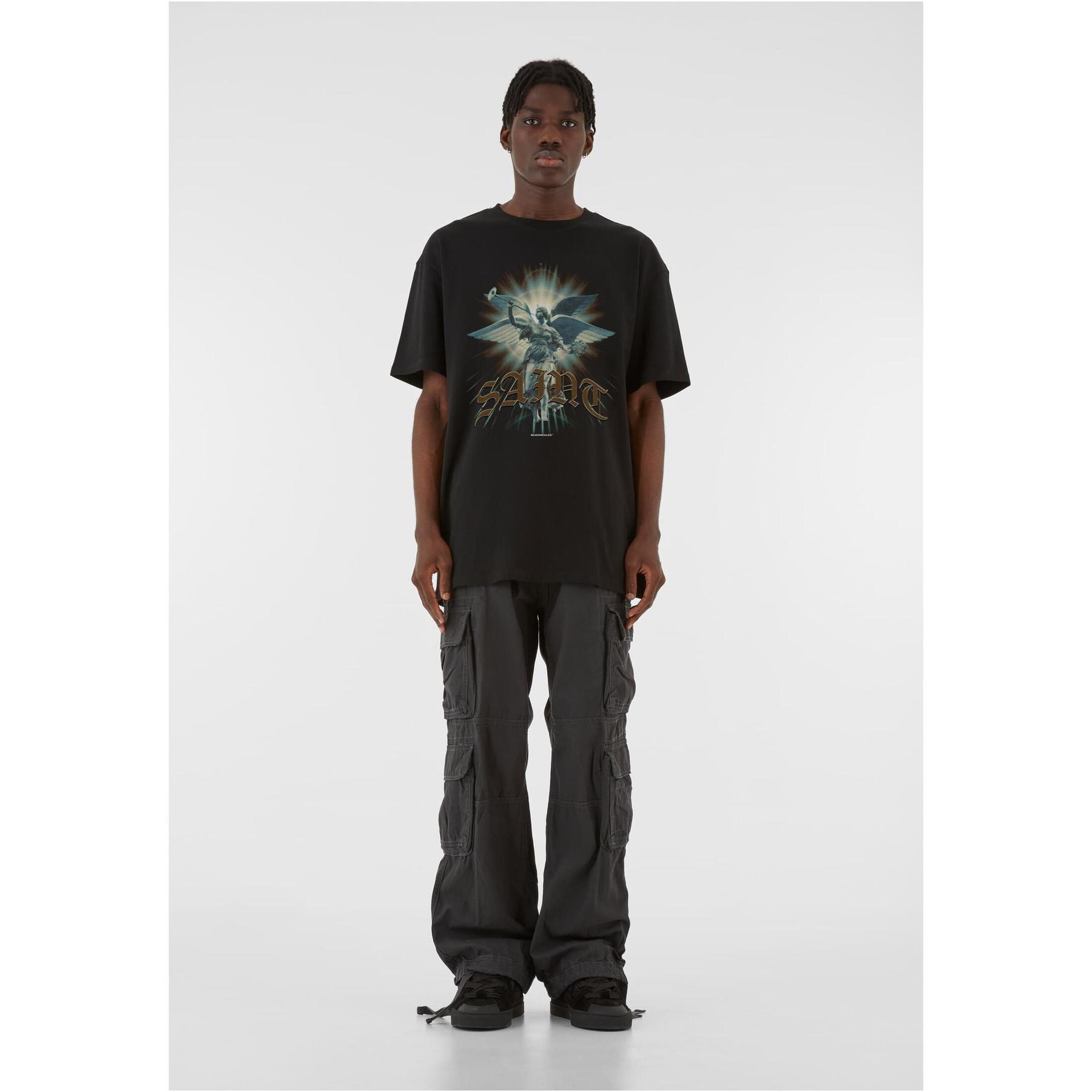 product/m/j/mj-gonzales_mjg11788-00007_noir_3.jpg