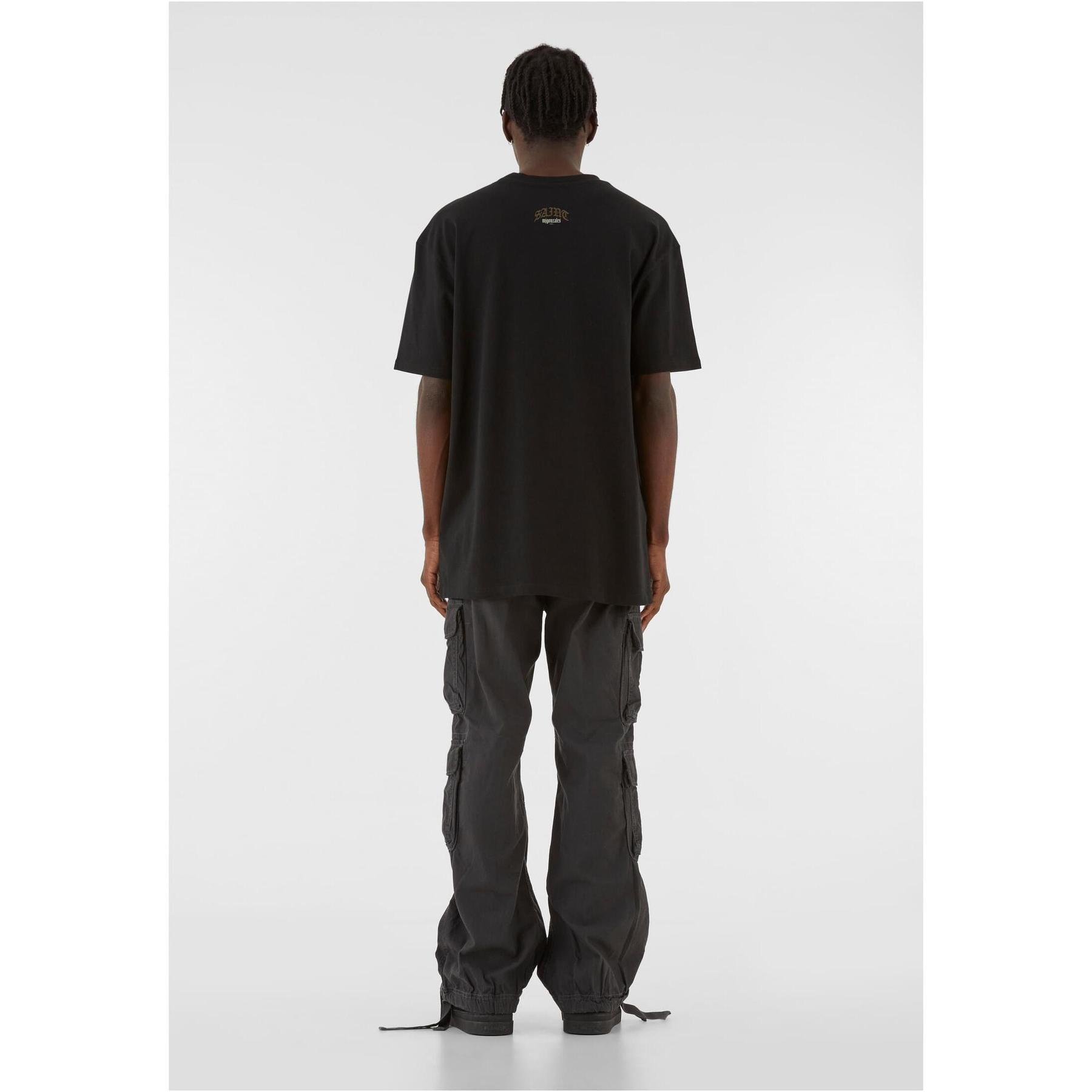 product/m/j/mj-gonzales_mjg11788-00007_noir_4.jpg