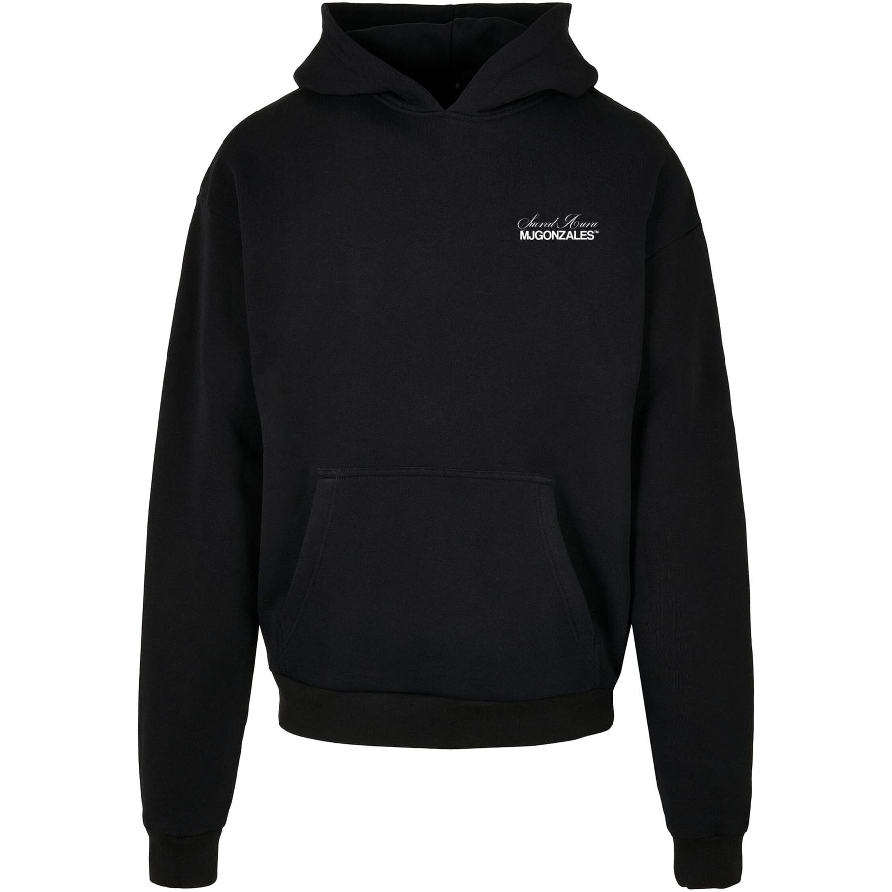 4066051428671 - Hoodie Fatima