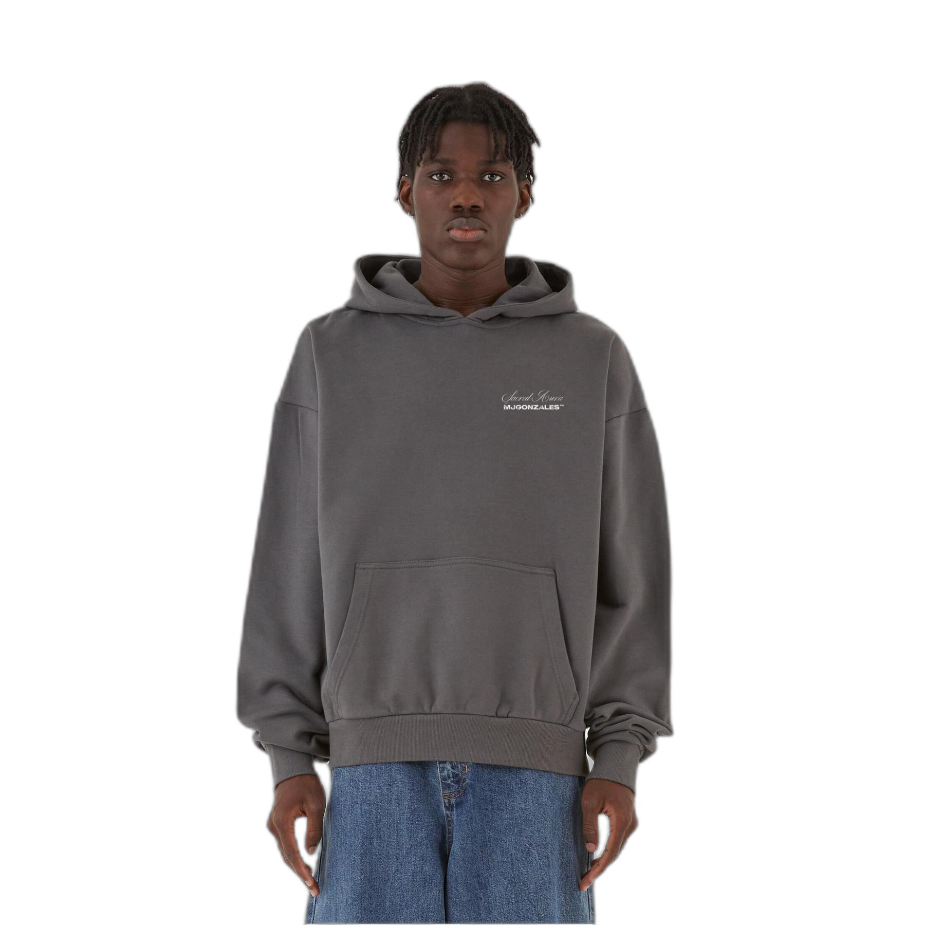 4066051428794 - Hoodie Fatima