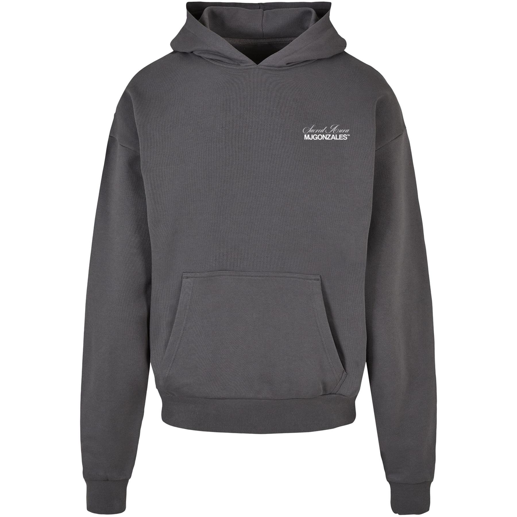 4066051428831 - Hoodie Fatima