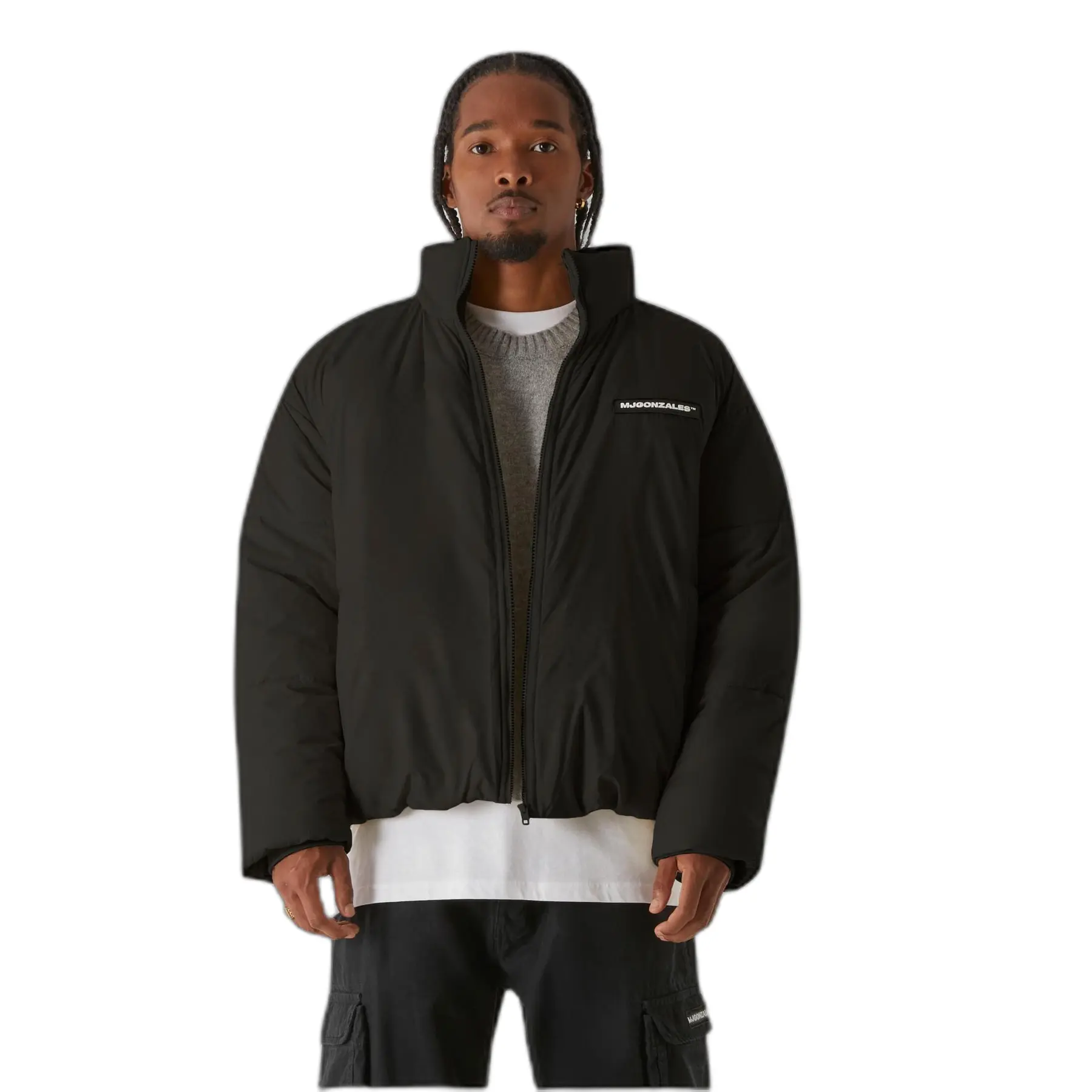 4069389508992 - Daunenjacke Metamorphose V2 4069389508992 - Daunenjacke Metamorphose V2