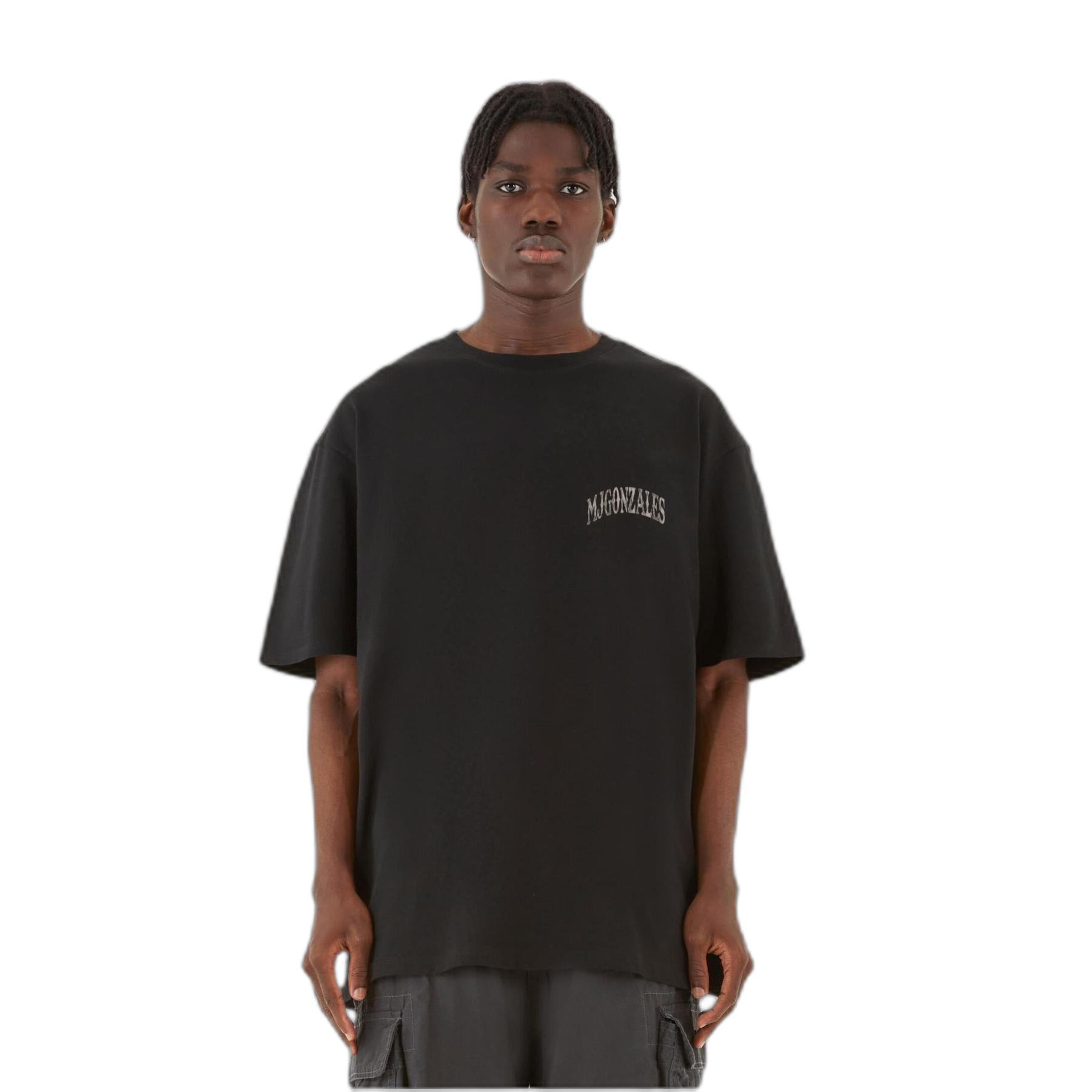 4069389226063 - Oversized T-Shirt Wild Wings