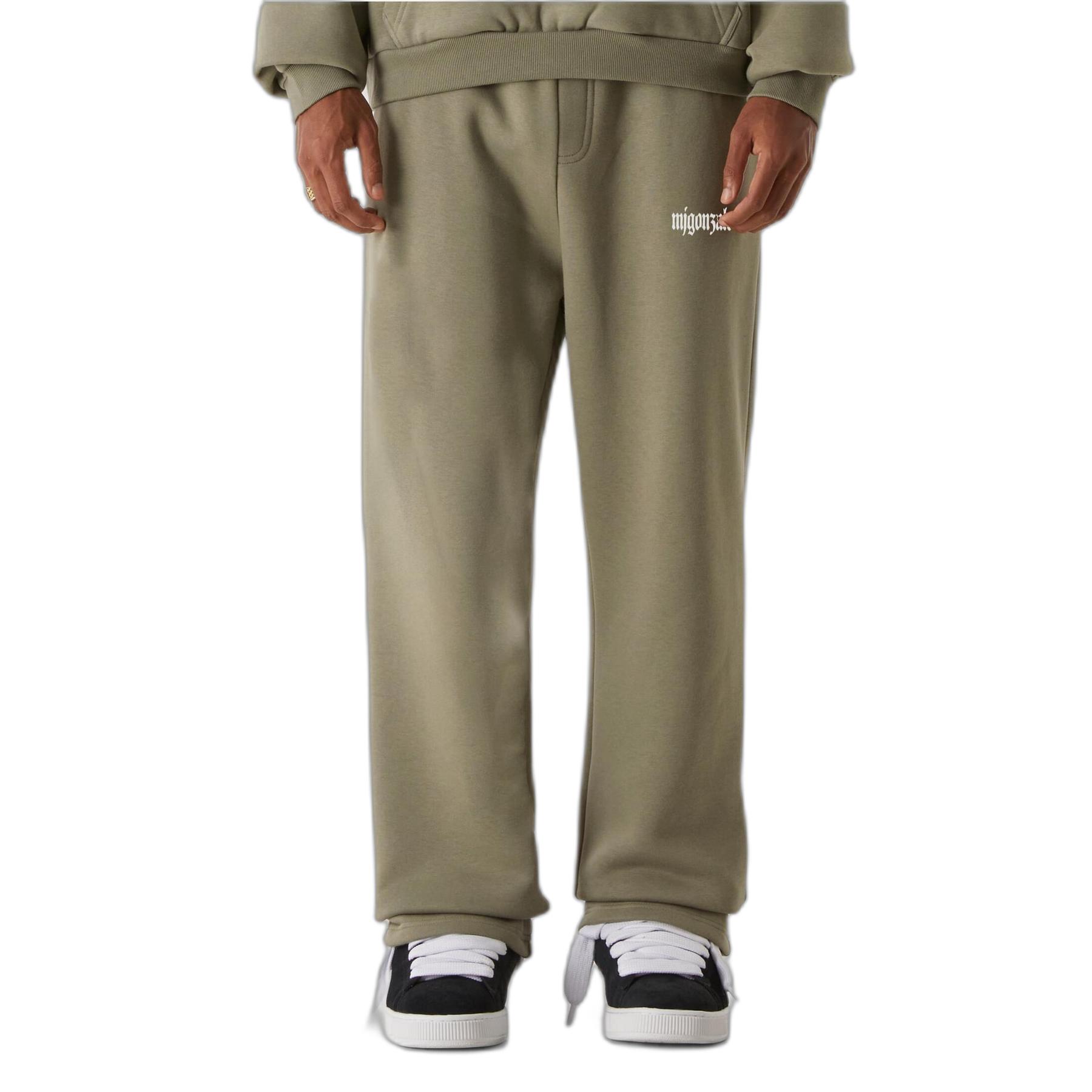 4069389462164 - Jogginghose Logo
