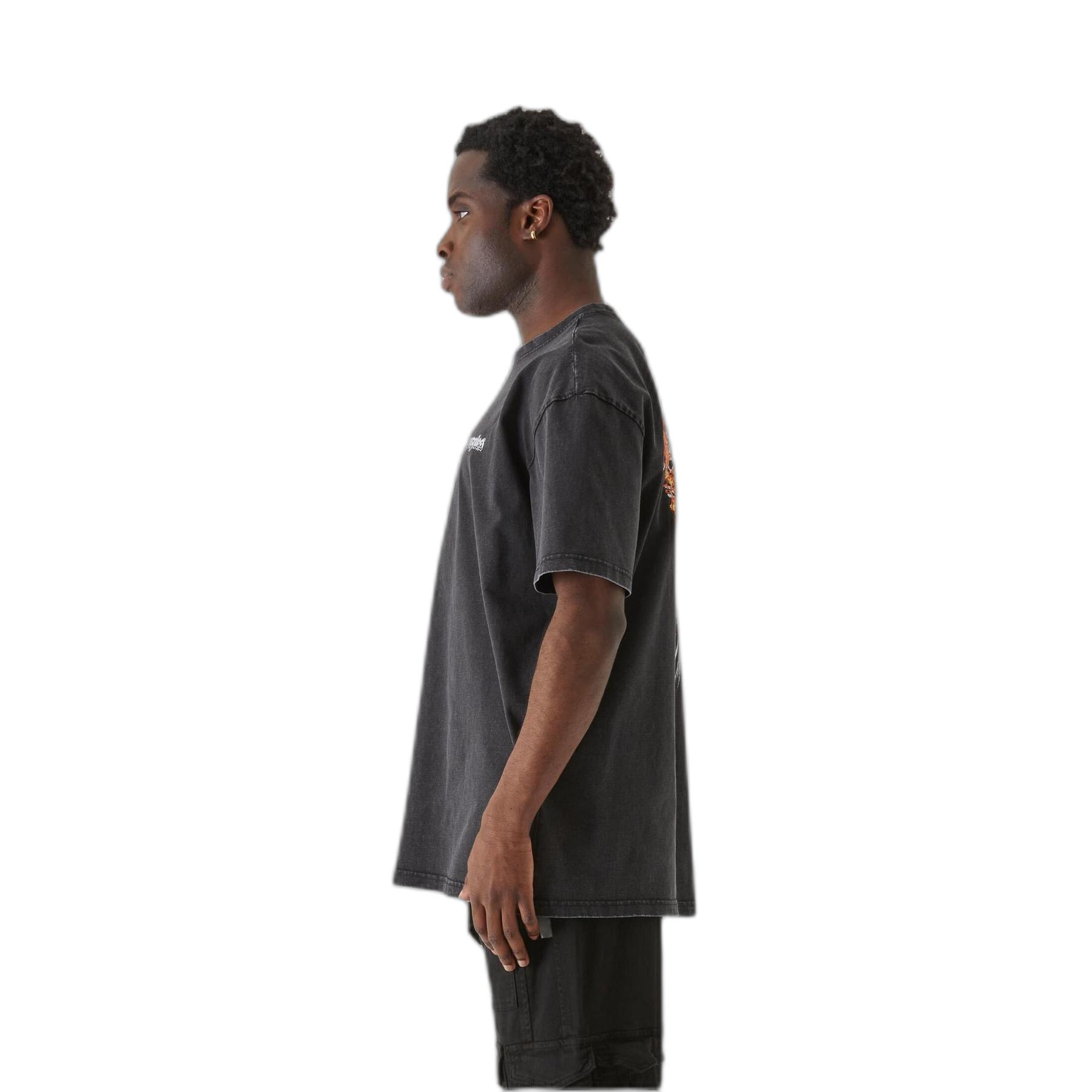 product/m/j/mj-gonzales_mjg12100-00007_noir_2.jpg