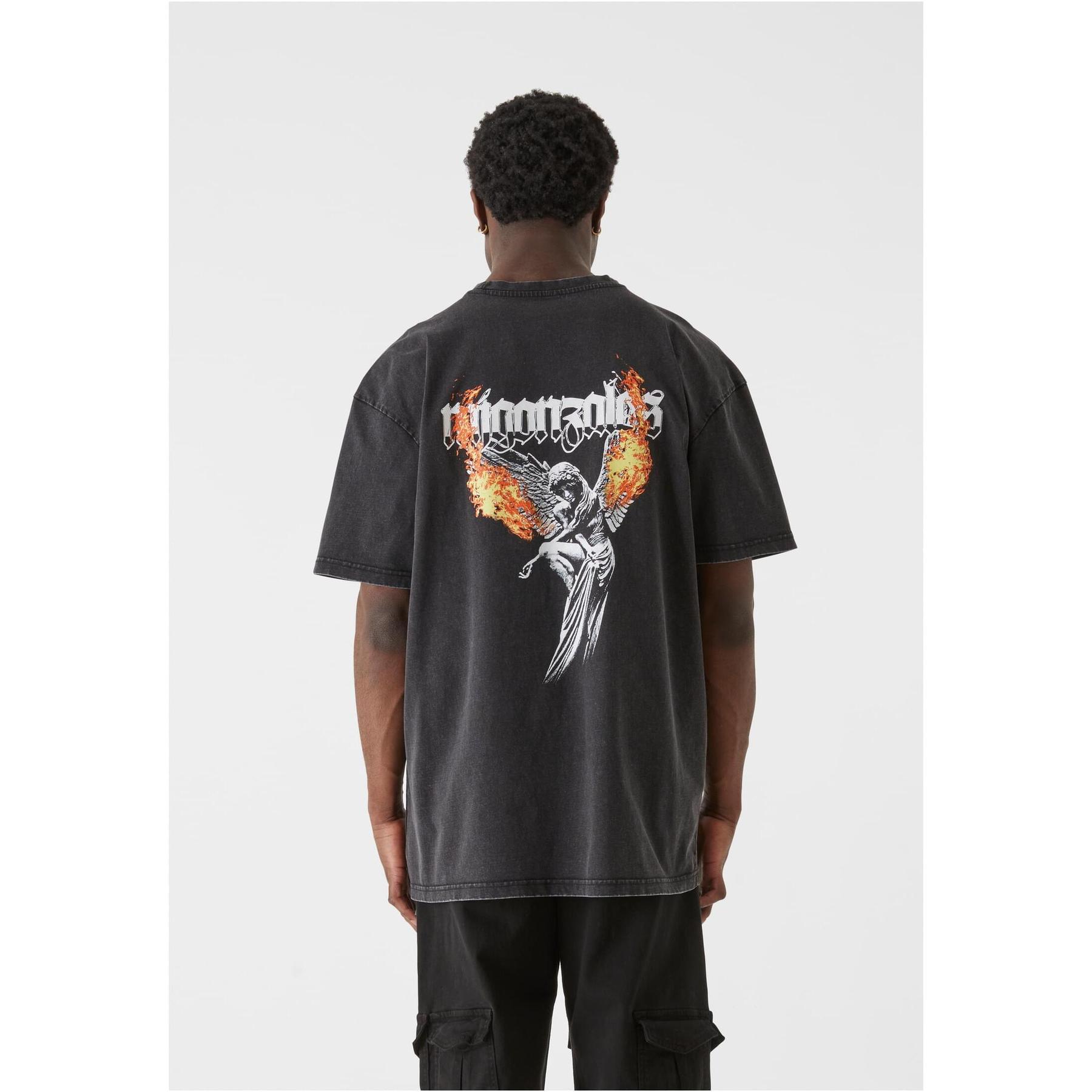 product/m/j/mj-gonzales_mjg12100-00007_noir_3.jpg