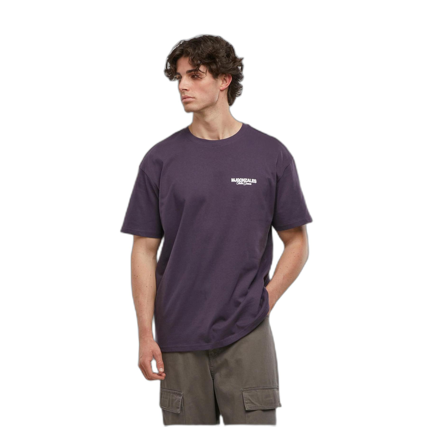 4070058007562 - Oversized T-Shirt Malibu Dreamers 4070058007562 - Oversized T-Shirt Malibu Dreamers