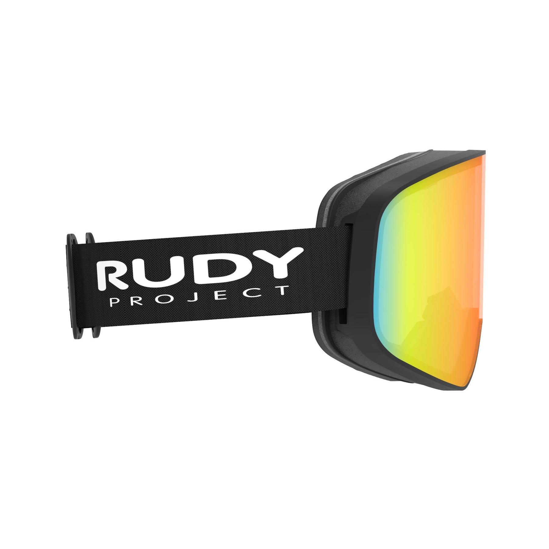 product/m/k/mk204006-0001_rudy_project4.jpg