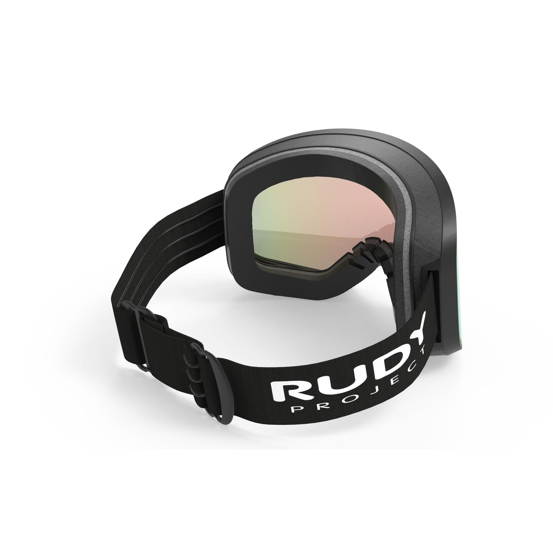 product/m/k/mk204006-0001_rudy_project5.jpg