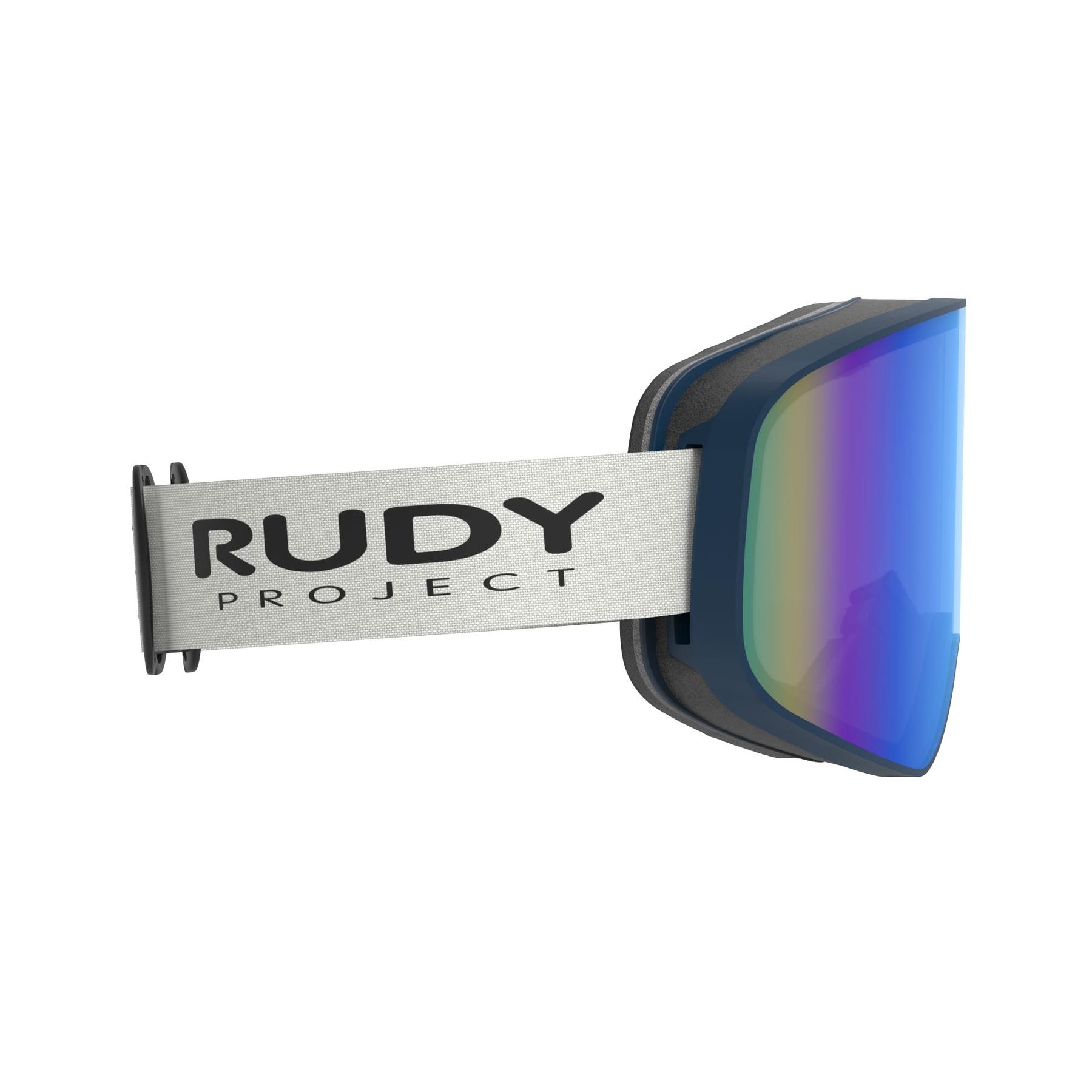 product/m/k/mk204359-0000_rudy_project4.jpg