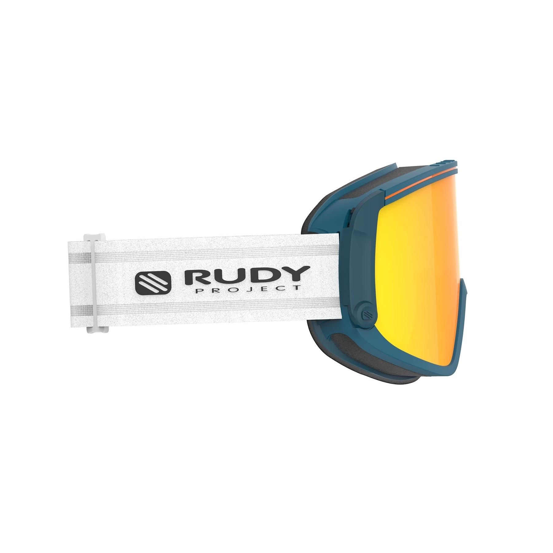 product/m/k/mk214002-0000_rudy_project3.jpg