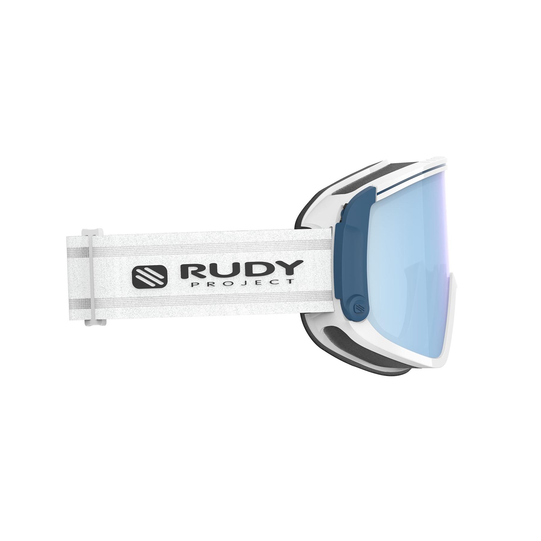 product/m/k/mk214569-0000_rudy_project4.jpg