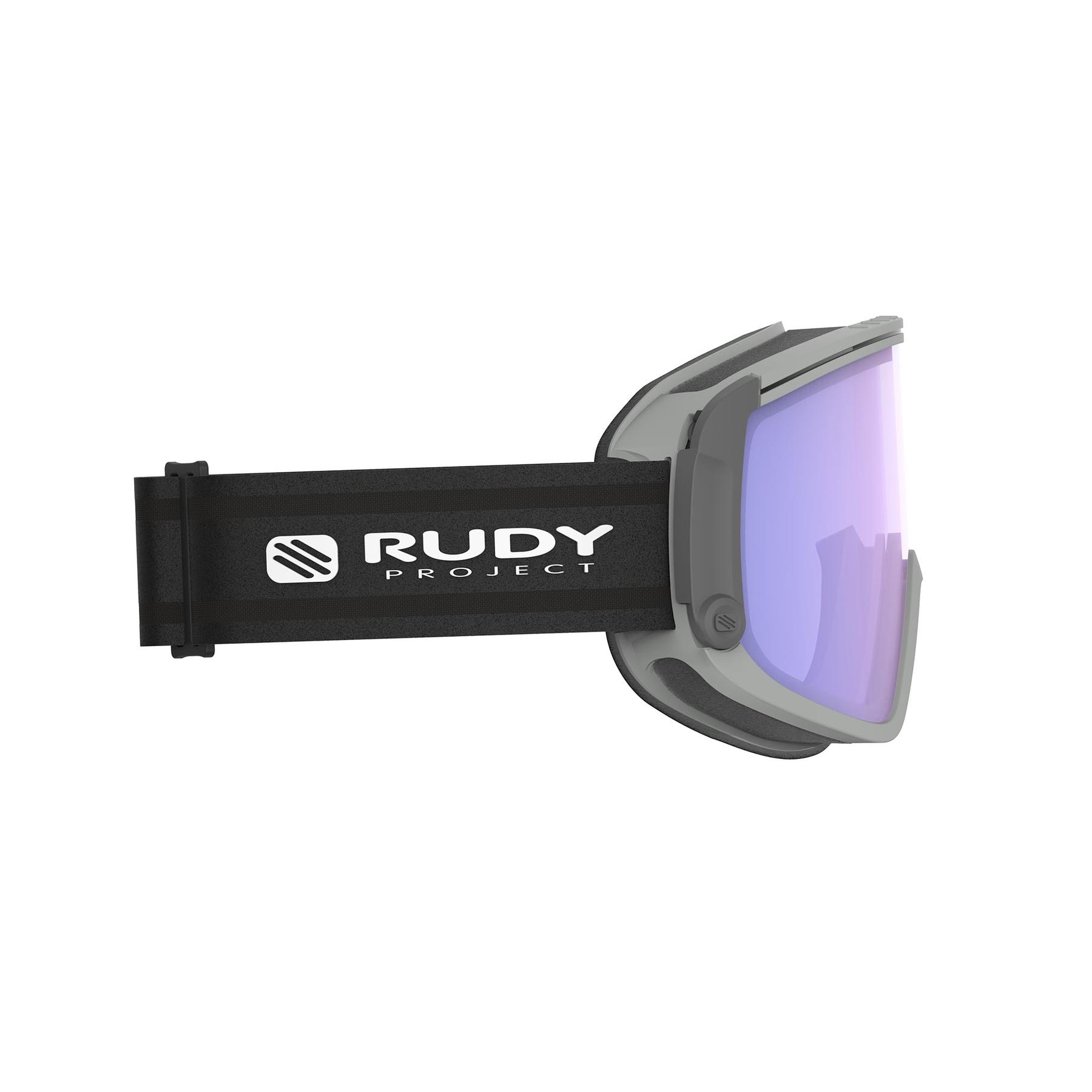 product/m/k/mk217504-0000_rudy_project4.jpg