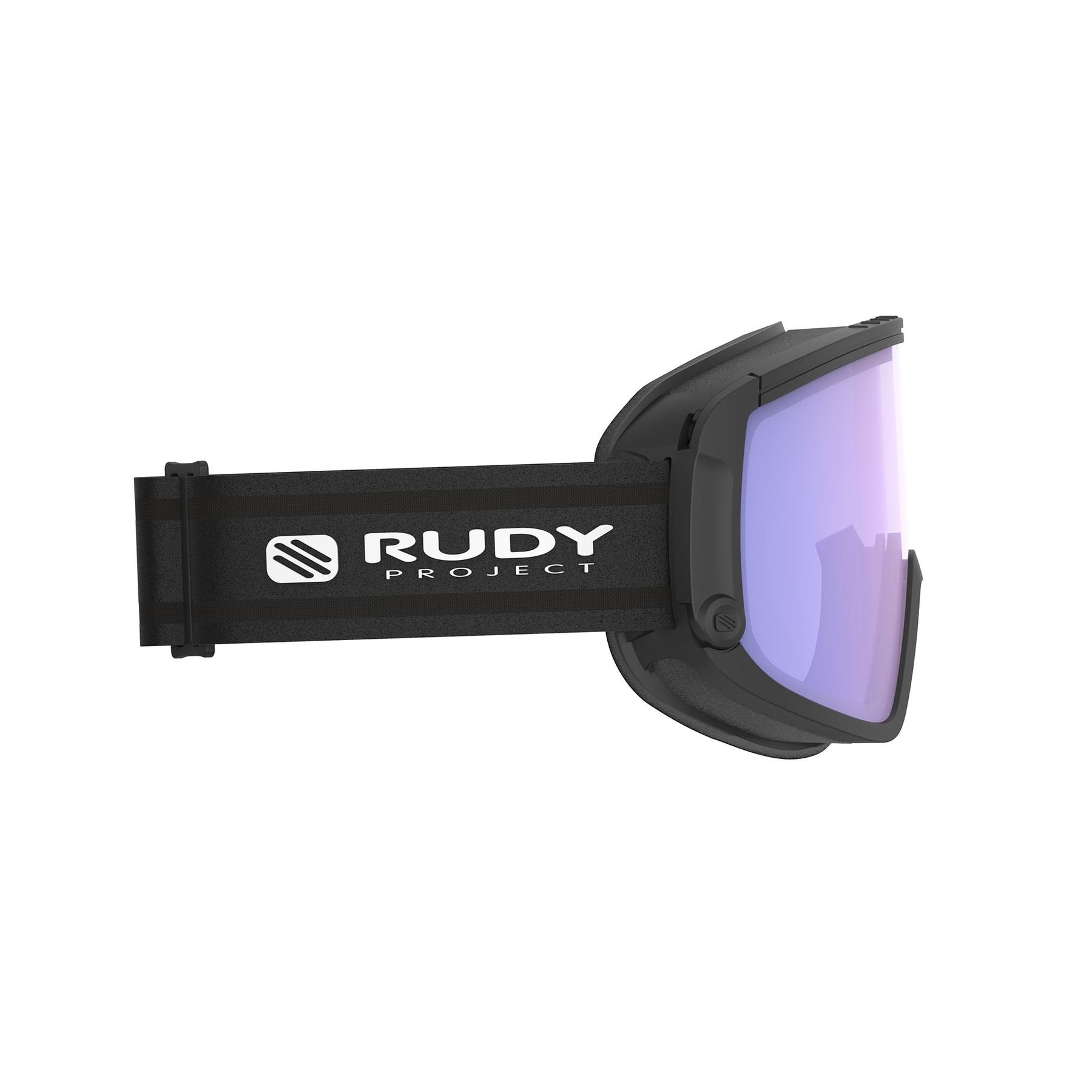product/m/k/mk217566-0000_rudy_project4.jpg