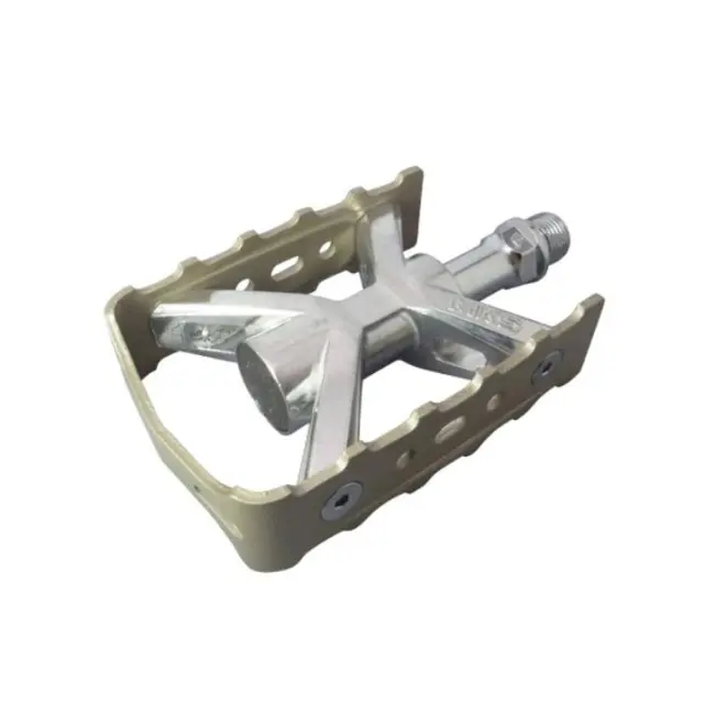 Image of Pedale MKS Esprit