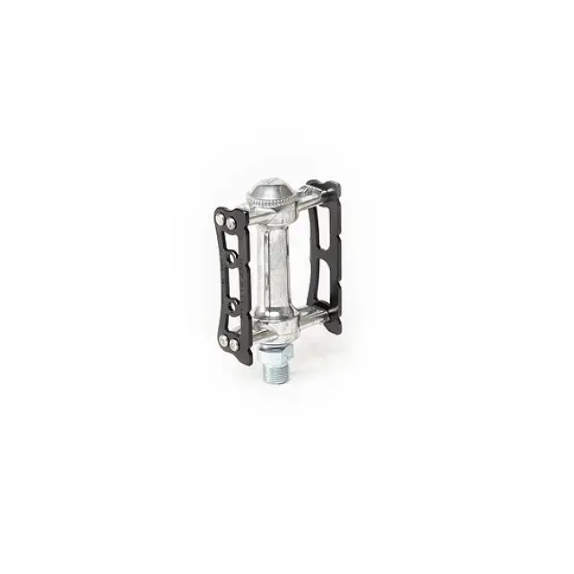 Pedale MKS Sylvan Track