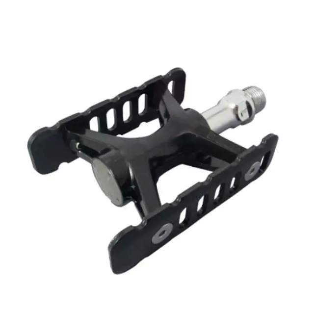 Pedalen MKS Promenade
