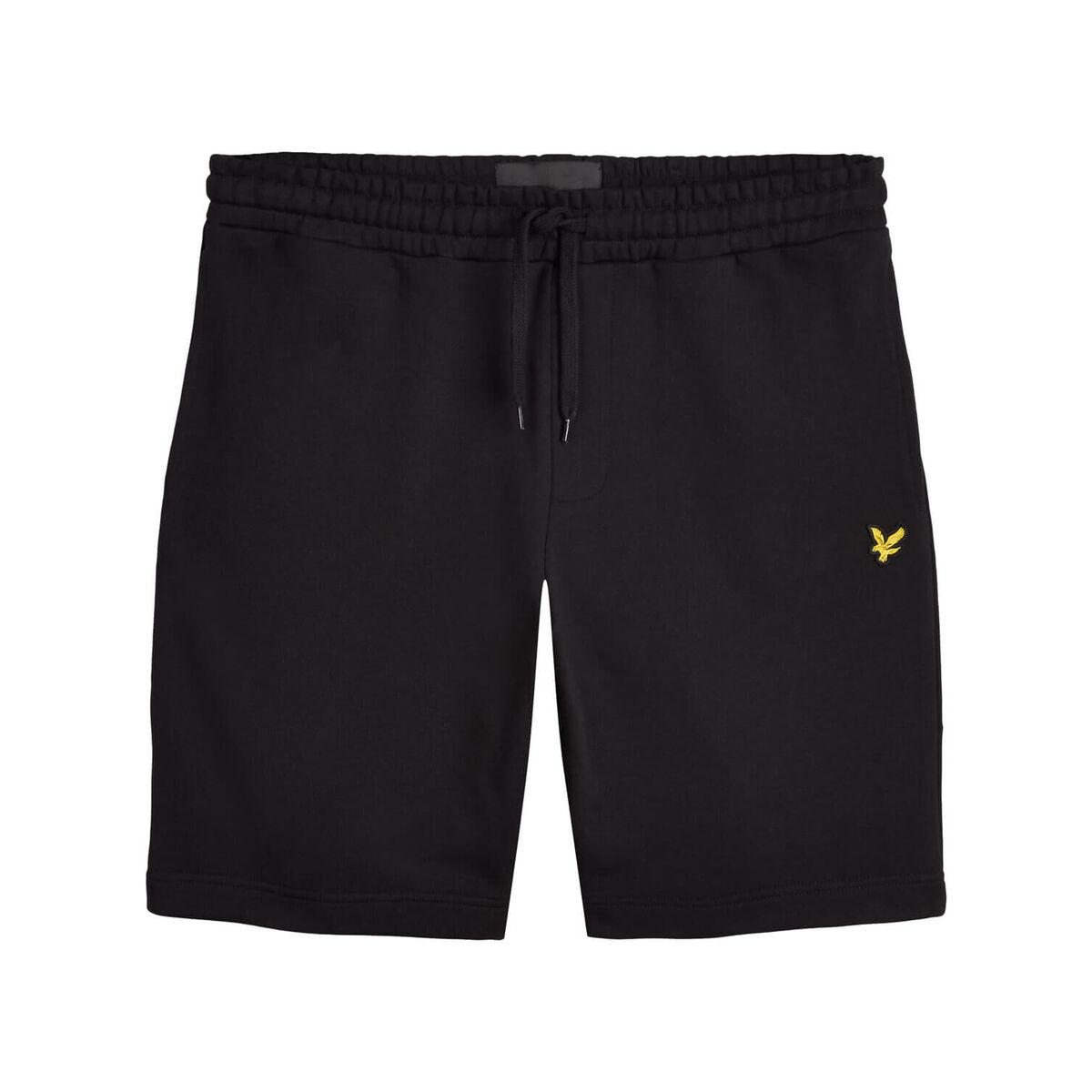 5054783653262 - Short Lyle & Scott