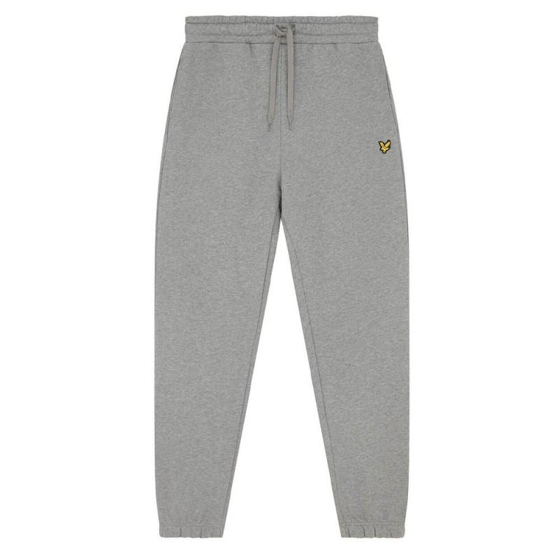 5054783982560 - Pantalon de jogging Sweat