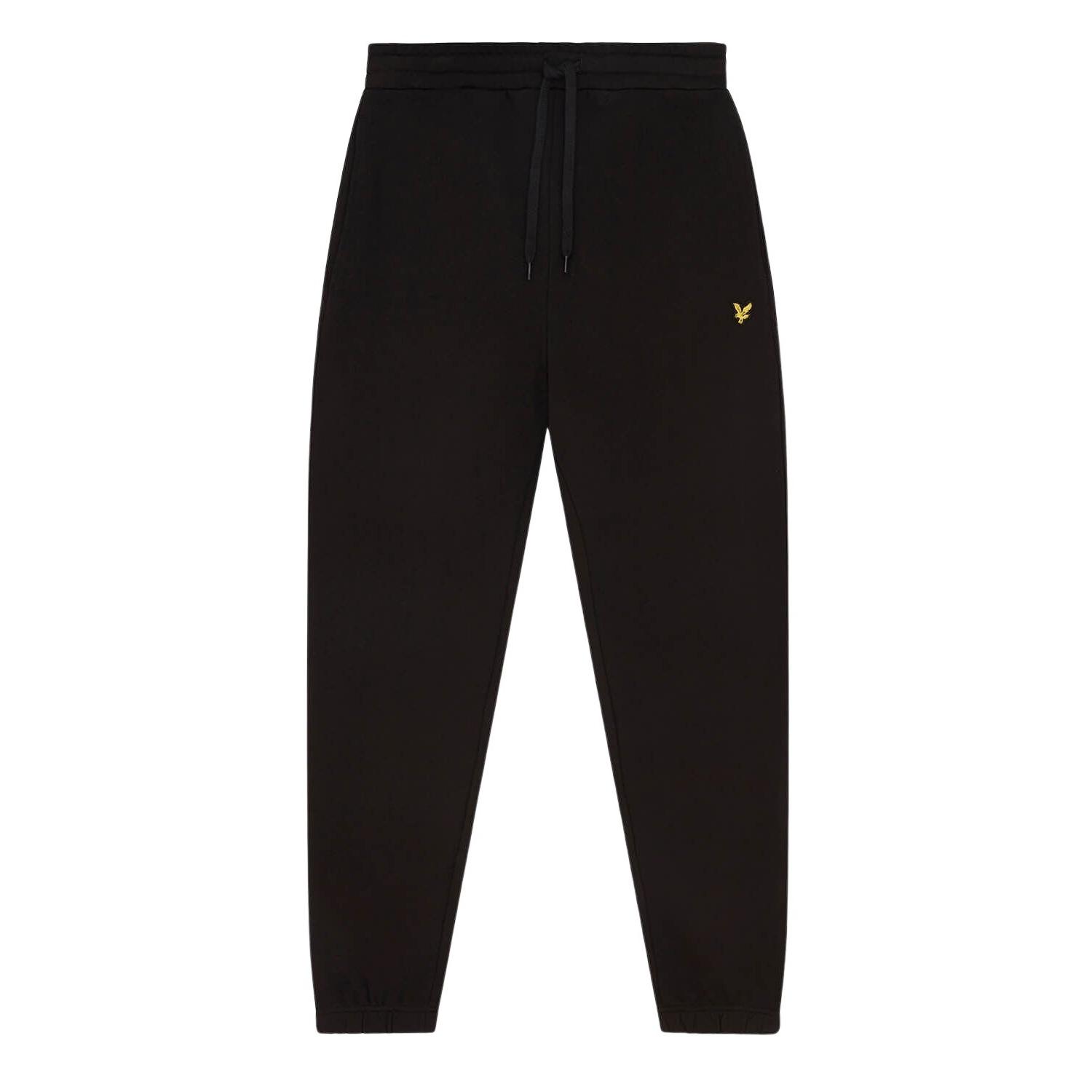 5054783982652 - Lyle&Scott Slim Sweatpants