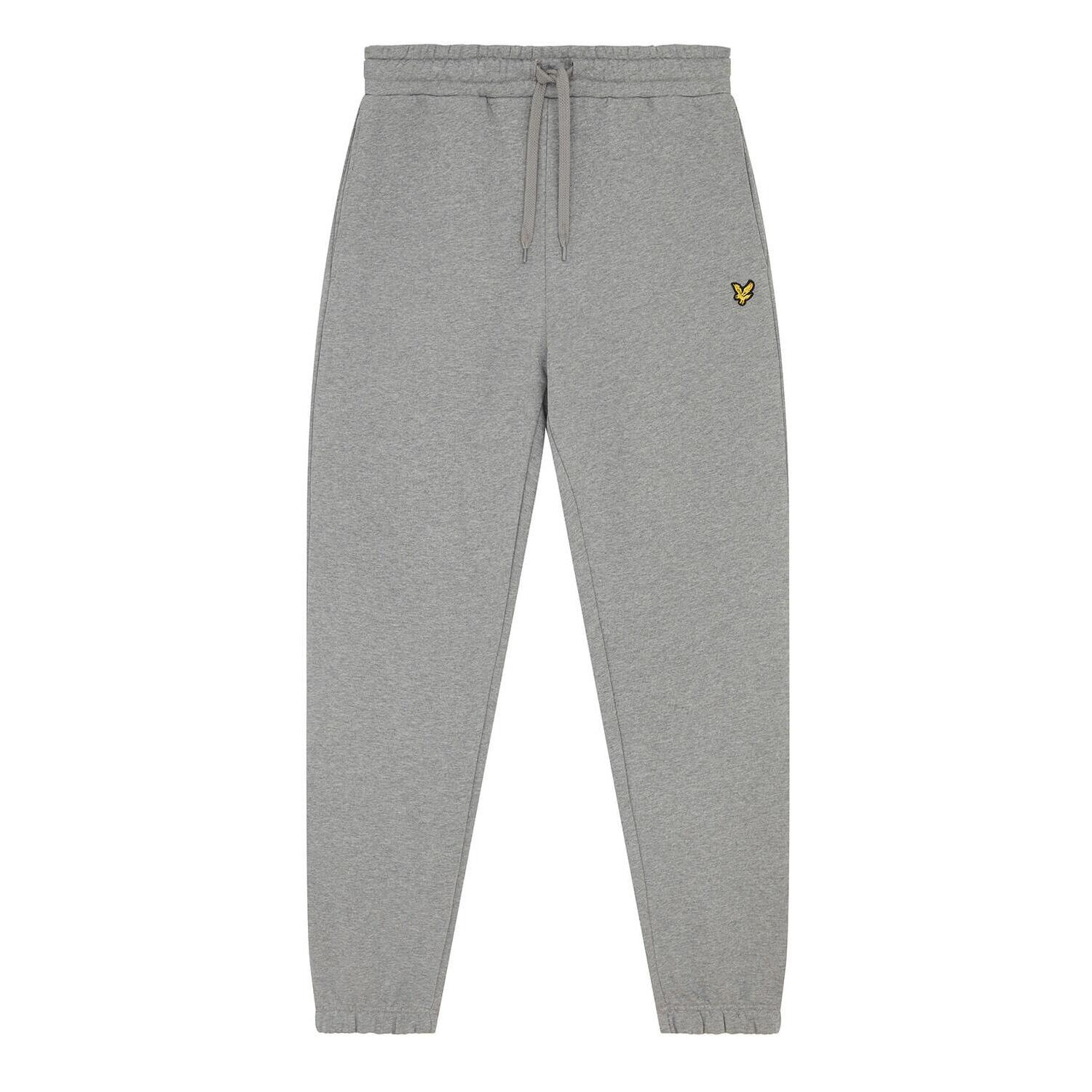 5054783982584 - Pantalon de jogging Sweat