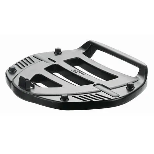 Kugelgelenk-Platine Givi monolock
