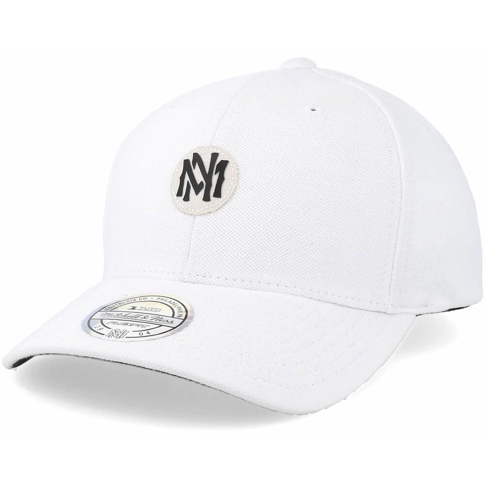 5056211480778 - Kappe jock