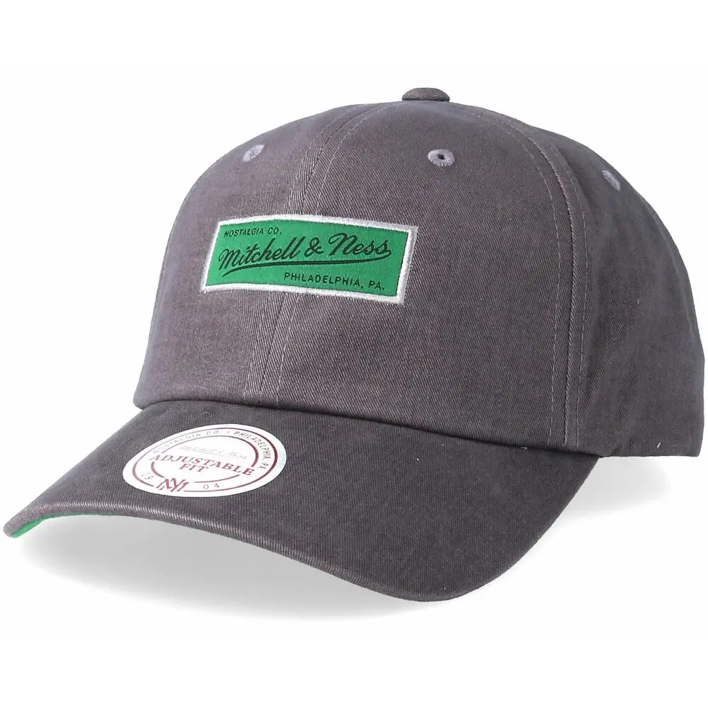 5056211422310 - Kappe haze