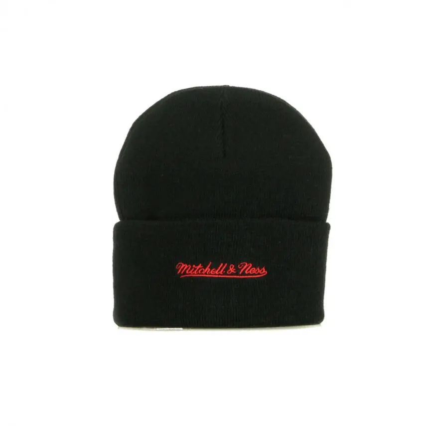 5056271958347 - Chicago Bulls Mütze 5056271958347 - Chicago Bulls Mütze