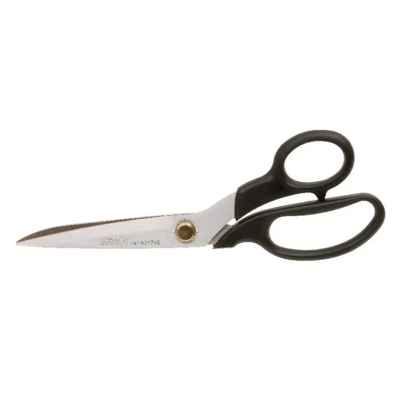 Image of Multi-Tool Werkstatt-Scheren auf Karte MOB