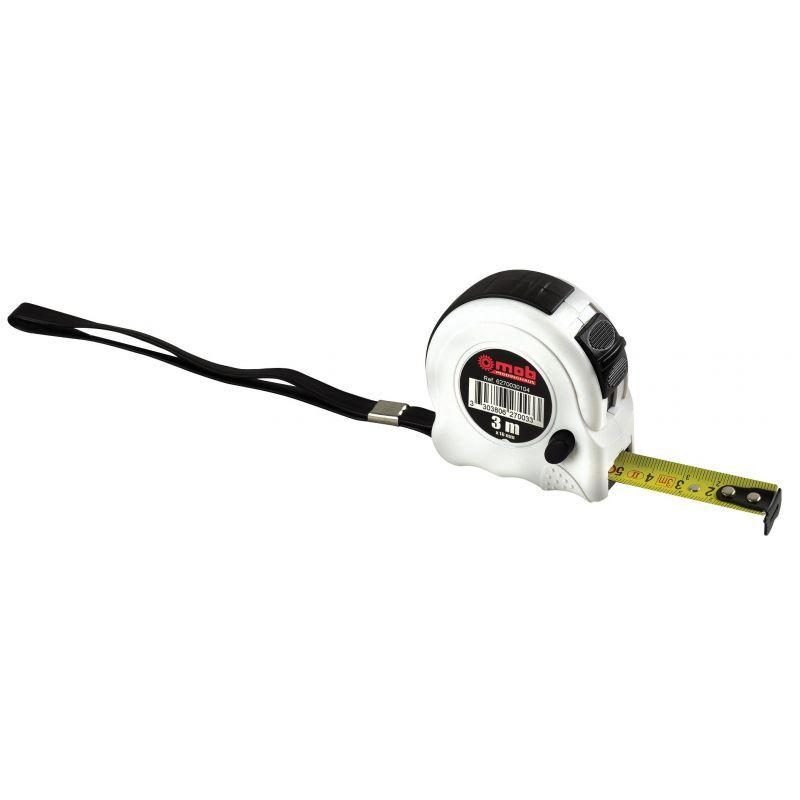 Velo Store - UK Measurement MOB ABS | Extra 10% off with Subscription, Postage £16.79 to UK Fedex.