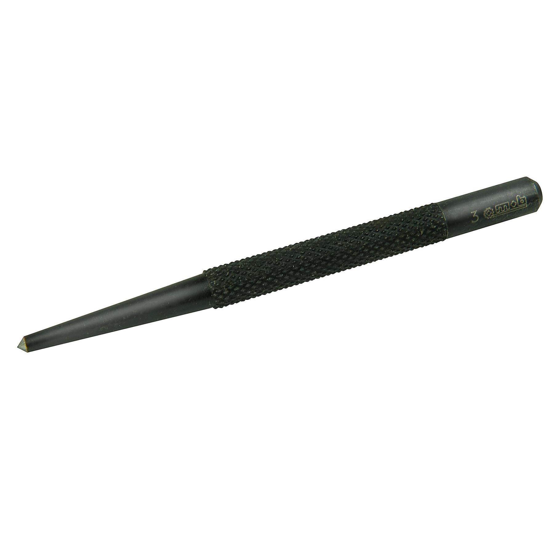 Velo Store - UK Knurled mechanic's awl MOB | Extra 10% off with Subscription, Postage £16.79 to UK Fedex.