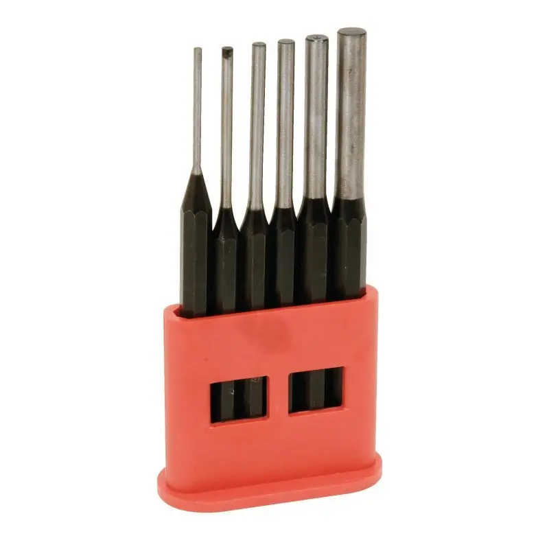 Image of Splinttreiber MOB Stand (x6)