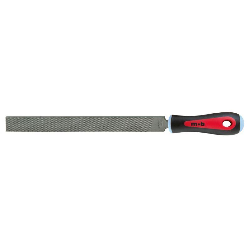 Velo Store - UK Flat file MOB 200 BAT | Extra 10% off with Subscription, Postage £16.79 to UK Fedex.