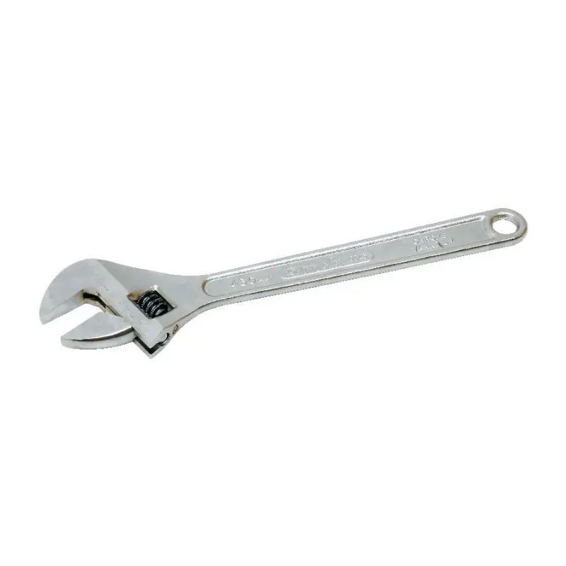 Velo Store - UK Chrome-plated wrench MOB 8 | Extra 10% off with Subscription, Postage £16.79 to UK Fedex.