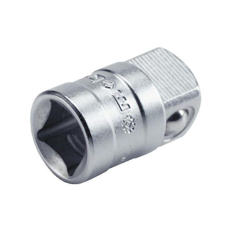 Velo Store - UK Adapter socket MOB 3/8(F) | Extra 10% off with Subscription, Postage £16.79 to UK Fedex.
