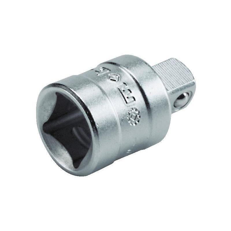 Velo Store - UK Adapter socket MOB 3/8(F) | Extra 10% off with Subscription, Postage £16.79 to UK Fedex.