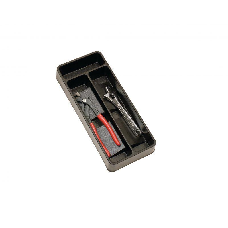 Velo Store - UK Water pump pliers + wrench module MOB | Extra 10% off with Subscription, Postage £16.79 to UK Fedex.