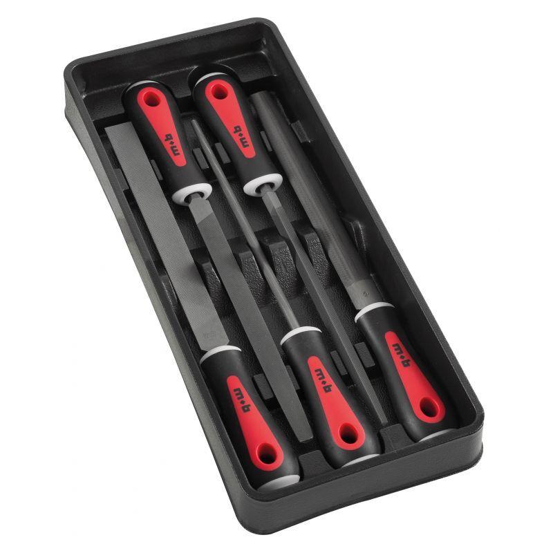 Velo Store - UK Module 5 files MOB | Extra 10% off with Subscription, Postage £16.79 to UK Fedex.