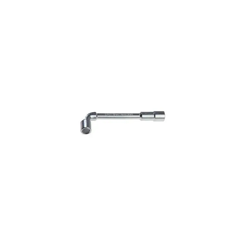 Image of Schaumstoffmodul 13 Steckschlüssel 6x6 MOB