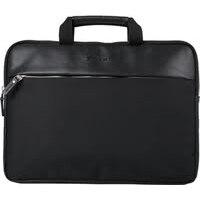 3760080654445 - Mobilis VINTAGE - Notebook-Tasche - 356 cm (14) 3760080654445 - Mobilis VINTAGE - Notebook-Tasche - 356 cm (14)