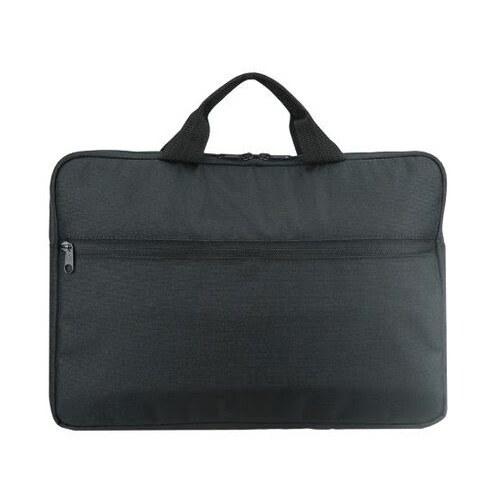 3700992520216 - Mobilis Netcover - Notebook-Tasche 3700992520216 - Mobilis Netcover - Notebook-Tasche